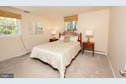 3547 N Sugan Road, New Hope, PA 18938 - Photo 21