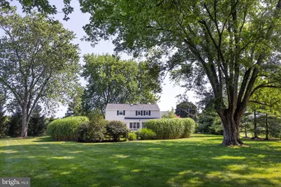 3547 N Sugan Road, New Hope, PA 18938 - Photo 5