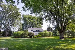 3547 N Sugan Rd, New Hope, PA 18938 - Photo 5