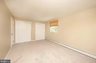 3547 N Sugan Rd, New Hope, PA 18938 - Photo 25