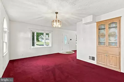 77 Woodlawn Road, Warminster, PA 18974 - Photo 19