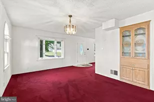 77 Woodlawn Rd, Warminster, PA 18974 - Photo 19