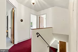 77 Woodlawn Rd, Warminster, PA 18974 - Photo 25