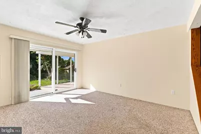 77 Woodlawn Road, Warminster, PA 18974 - Photo 11