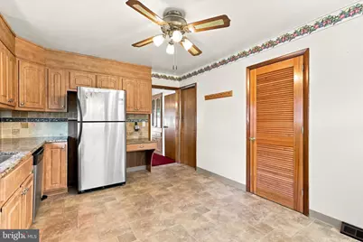 77 Woodlawn Road, Warminster, PA 18974 - Photo 21
