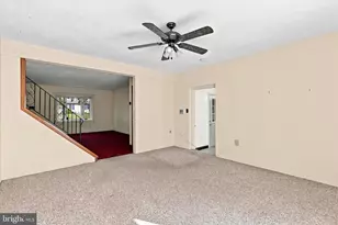 77 Woodlawn Rd, Warminster, PA 18974 - Photo 13