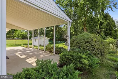 77 Woodlawn Road, Warminster, PA 18974 - Photo 47