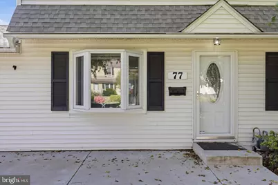77 Woodlawn Road, Warminster, PA 18974 - Photo 3