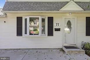 77 Woodlawn Rd, Warminster, PA 18974 - Photo 3