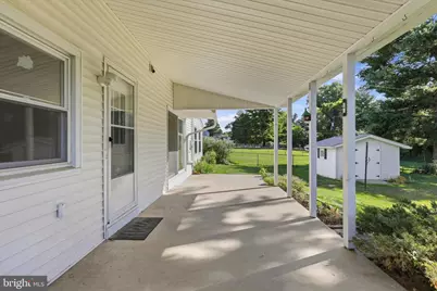 77 Woodlawn Road, Warminster, PA 18974 - Photo 41