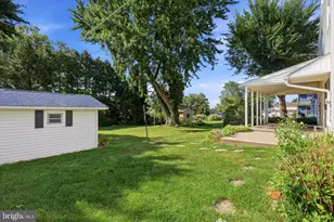 77 Woodlawn Rd, Warminster, PA 18974 - Photo 45
