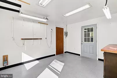 77 Woodlawn Road, Warminster, PA 18974 - Photo 15