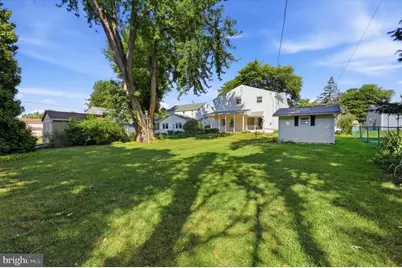 77 Woodlawn Road, Warminster, PA 18974 - Photo 43