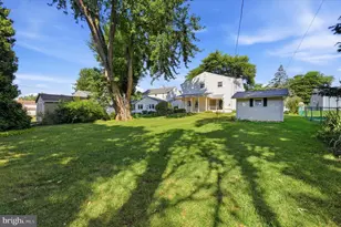 77 Woodlawn Rd, Warminster, PA 18974 - Photo 43