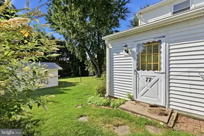 77 Woodlawn Road, Warminster, PA 18974 - Photo 49