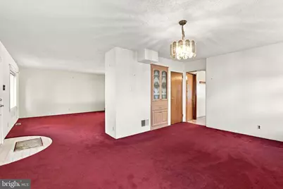 77 Woodlawn Road, Warminster, PA 18974 - Photo 17