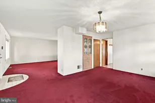 77 Woodlawn Rd, Warminster, PA 18974 - Photo 17