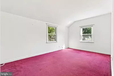 77 Woodlawn Road, Warminster, PA 18974 - Photo 31