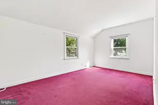 77 Woodlawn Rd, Warminster, PA 18974 - Photo 31