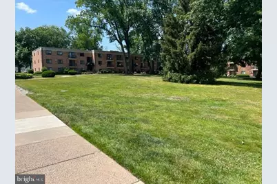 1575 W Street Road #819, Warminster, PA 18974 - Photo 3