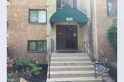 1575 W Street Road #819, Warminster, PA 18974 - Photo 5