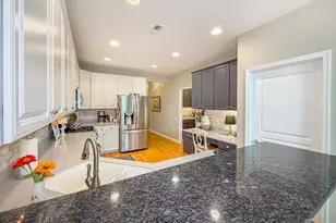 3 Bartons Mill Dr, Washington Crossing, PA 18977 - Photo 23