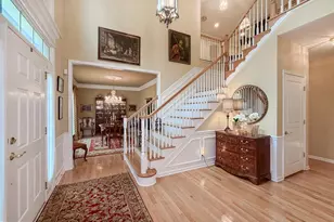 3 Bartons Mill Dr, Washington Crossing, PA 18977 - Photo 7