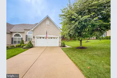 3 Bartons Mill Drive, Washington Crossing, PA 18977 - Photo 5