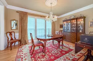 3 Bartons Mill Dr, Washington Crossing, PA 18977 - Photo 17