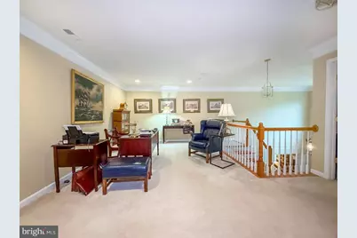 3 Bartons Mill Drive, Washington Crossing, PA 18977 - Photo 41