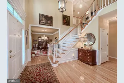3 Bartons Mill Drive, Washington Crossing, PA 18977 - Photo 7