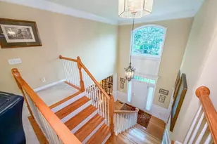 3 Bartons Mill Dr, Washington Crossing, PA 18977 - Photo 39
