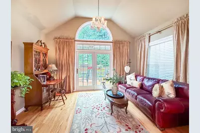 3 Bartons Mill Drive, Washington Crossing, PA 18977 - Photo 15