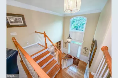 3 Bartons Mill Drive, Washington Crossing, PA 18977 - Photo 39