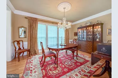 3 Bartons Mill Drive, Washington Crossing, PA 18977 - Photo 17
