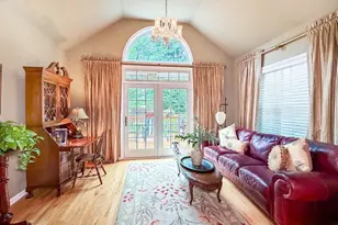 3 Bartons Mill Dr, Washington Crossing, PA 18977 - Photo 15