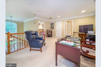 3 Bartons Mill Drive, Washington Crossing, PA 18977 - Photo 43