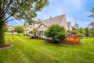 3 Bartons Mill Dr, Washington Crossing, PA 18977 - Photo 59