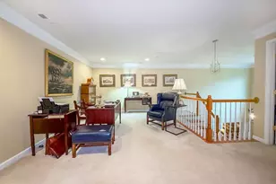 3 Bartons Mill Dr, Washington Crossing, PA 18977 - Photo 41