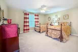 3 Bartons Mill Dr, Washington Crossing, PA 18977 - Photo 45