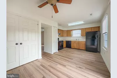 21 Stockton Court, Newtown, PA 18940 - Photo 11