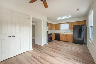 21 Stockton Ct, Newtown, PA 18940 - Photo 11