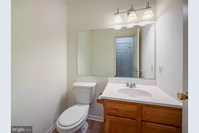 21 Stockton Court, Newtown, PA 18940 - Photo 17