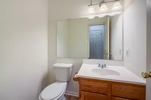 21 Stockton Ct, Newtown, PA 18940 - Photo 17