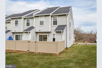 21 Stockton Court, Newtown, PA 18940 - Photo 35