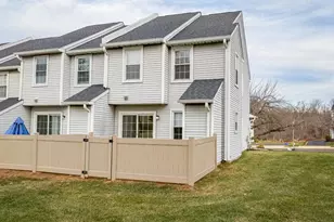 21 Stockton Ct, Newtown, PA 18940 - Photo 35