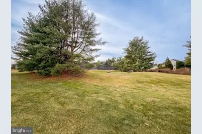 21 Stockton Court, Newtown, PA 18940 - Photo 31