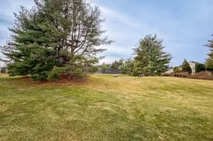 21 Stockton Ct, Newtown, PA 18940 - Photo 31