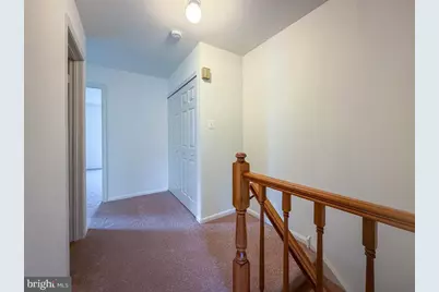 21 Stockton Court, Newtown, PA 18940 - Photo 29