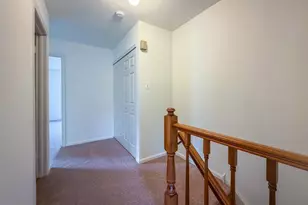 21 Stockton Ct, Newtown, PA 18940 - Photo 29